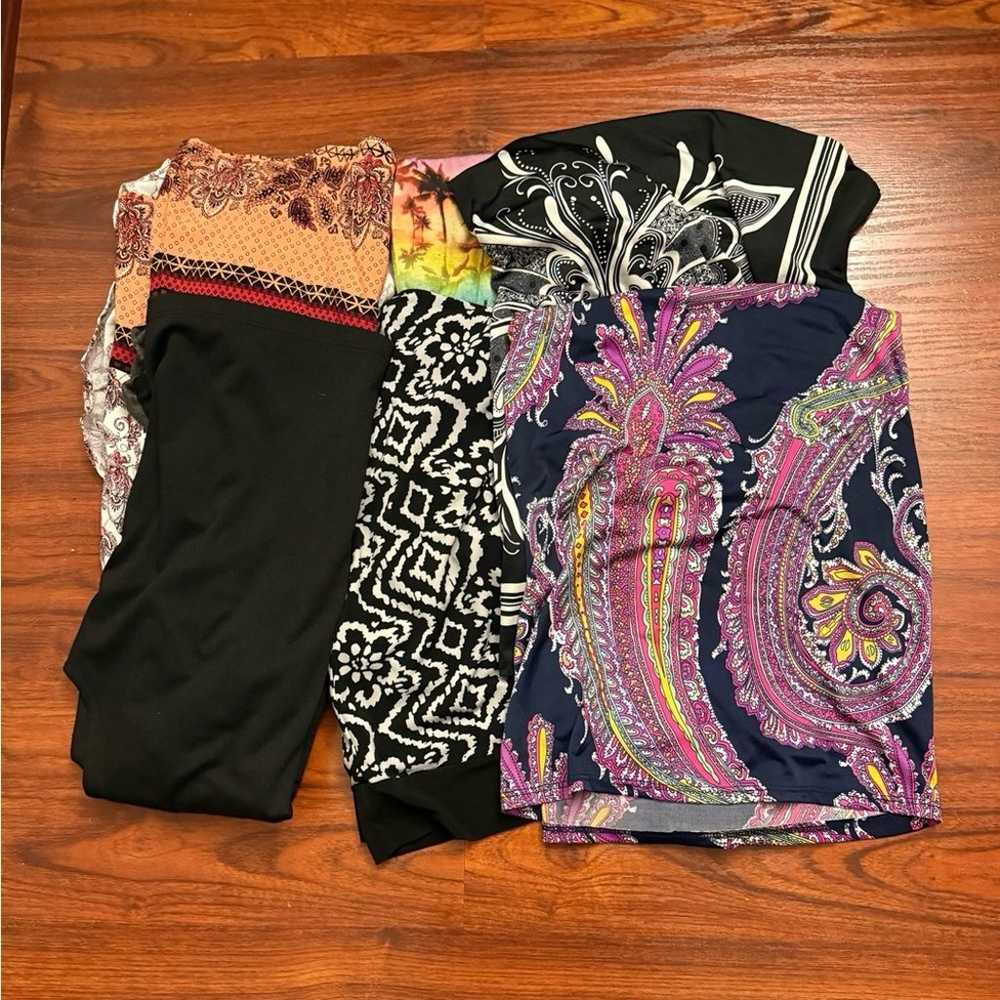 Women’s Dresses Clothing Bundle - image 2