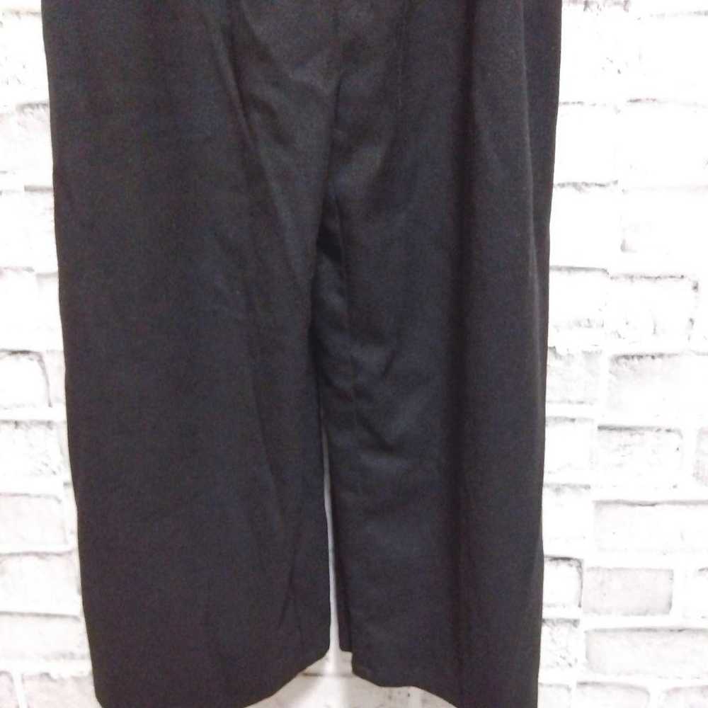 Repipi Armario Suspender Pants Black a162 - image 3