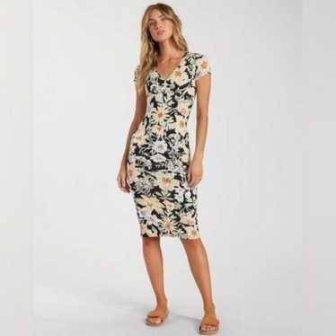 Billabong Dream On Dress - image 1