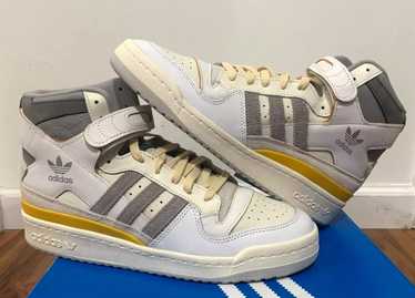 Adidas Forum 84 - image 1