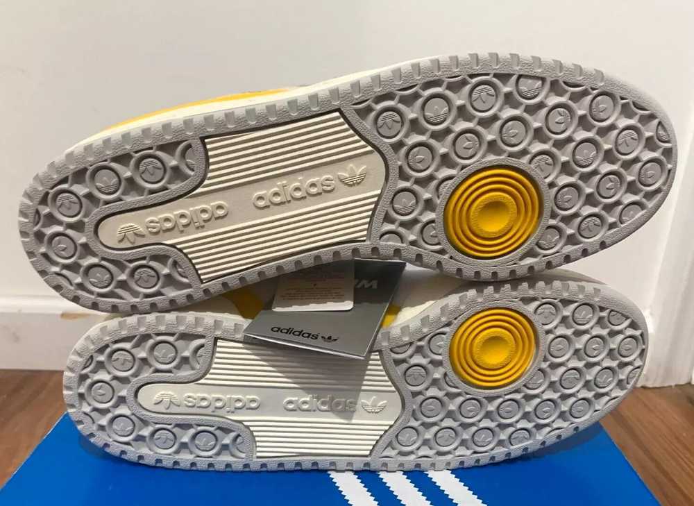 Adidas Forum 84 - image 4