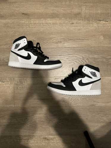 Jordan Brand Air Jordan 1