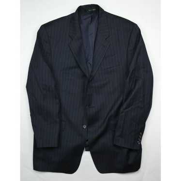 Lauren Ralph Lauren Lauren Ralph Lauren sport coat