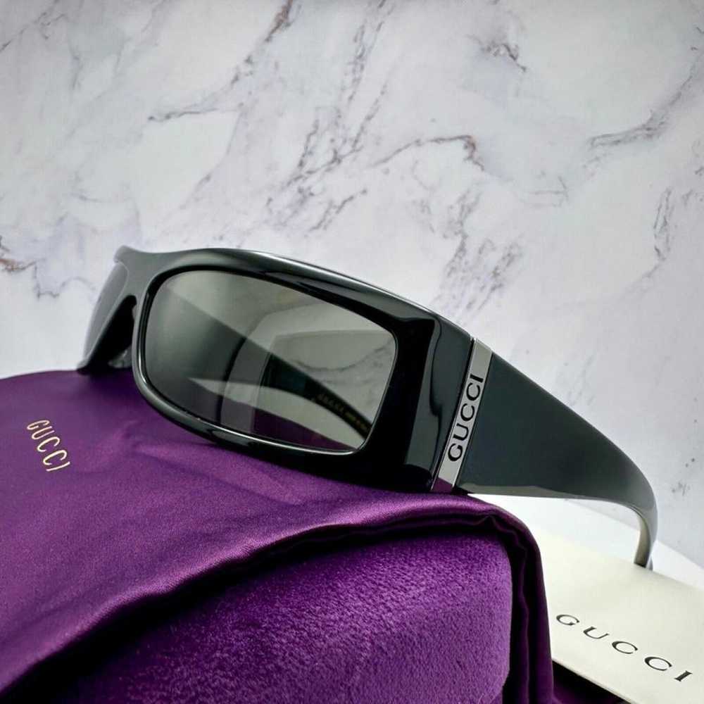 Gucci Sunglasses - image 11