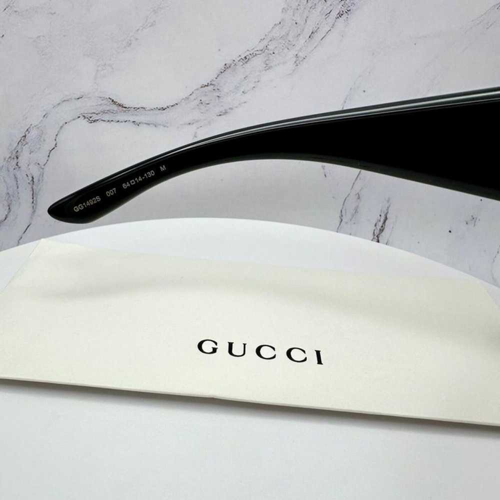 Gucci Sunglasses - image 5