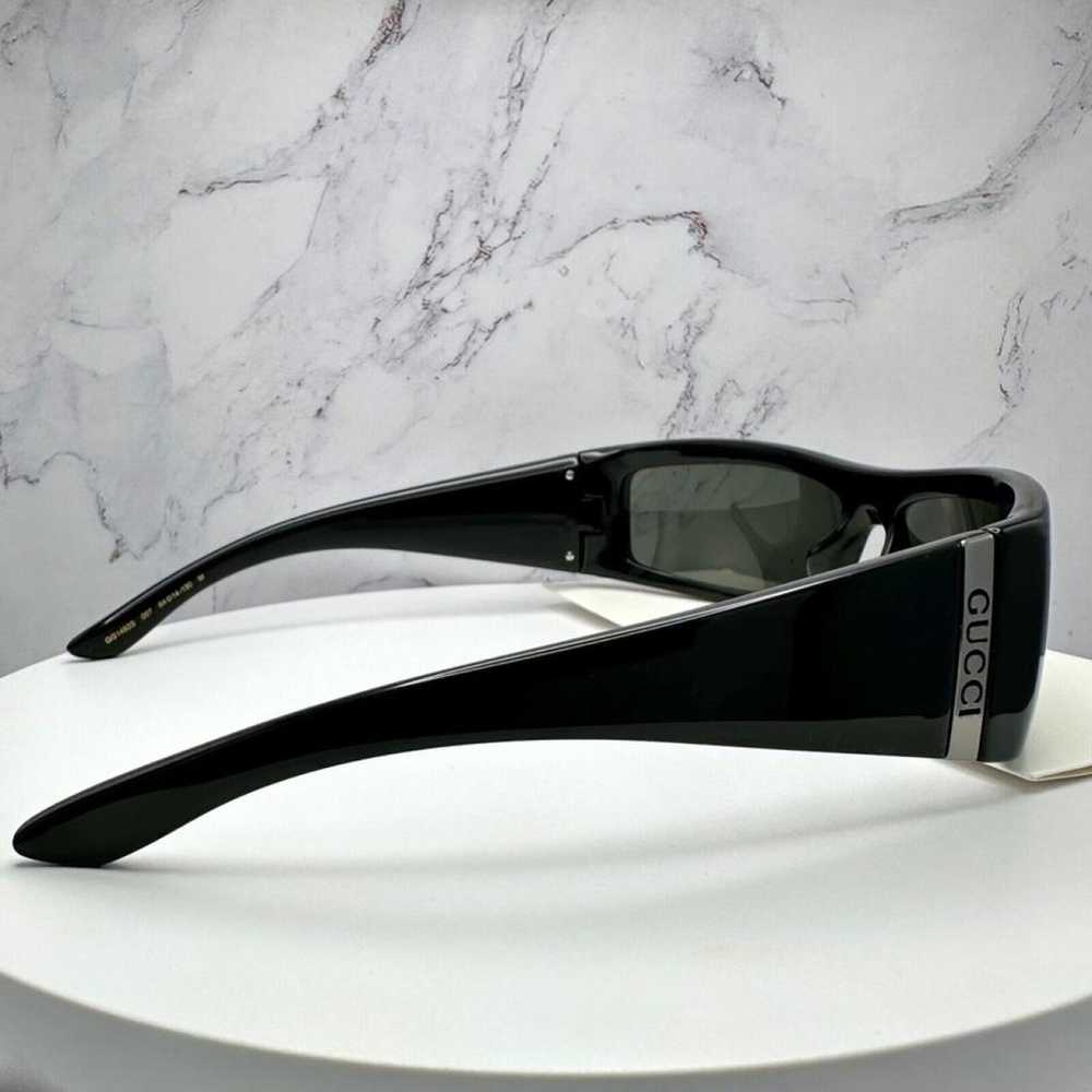 Gucci Sunglasses - image 9