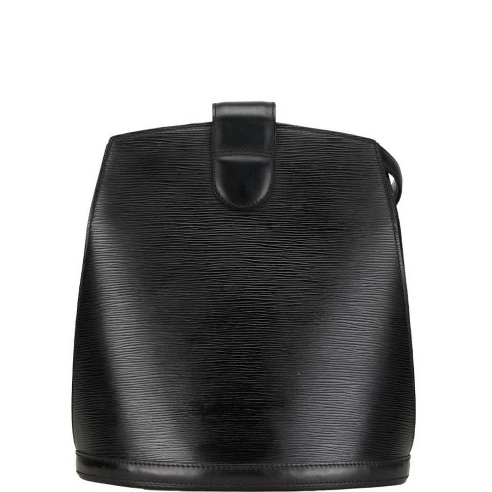 Louis Vuitton Leather handbag - image 3