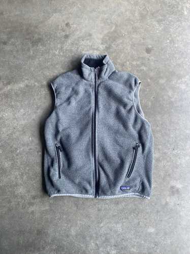 Patagonia × Streetwear × Vintage Vintage Patagonia