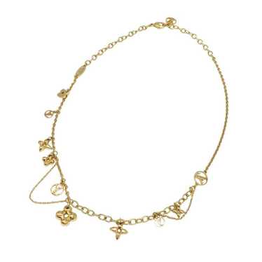 Louis Vuitton Necklace - image 1