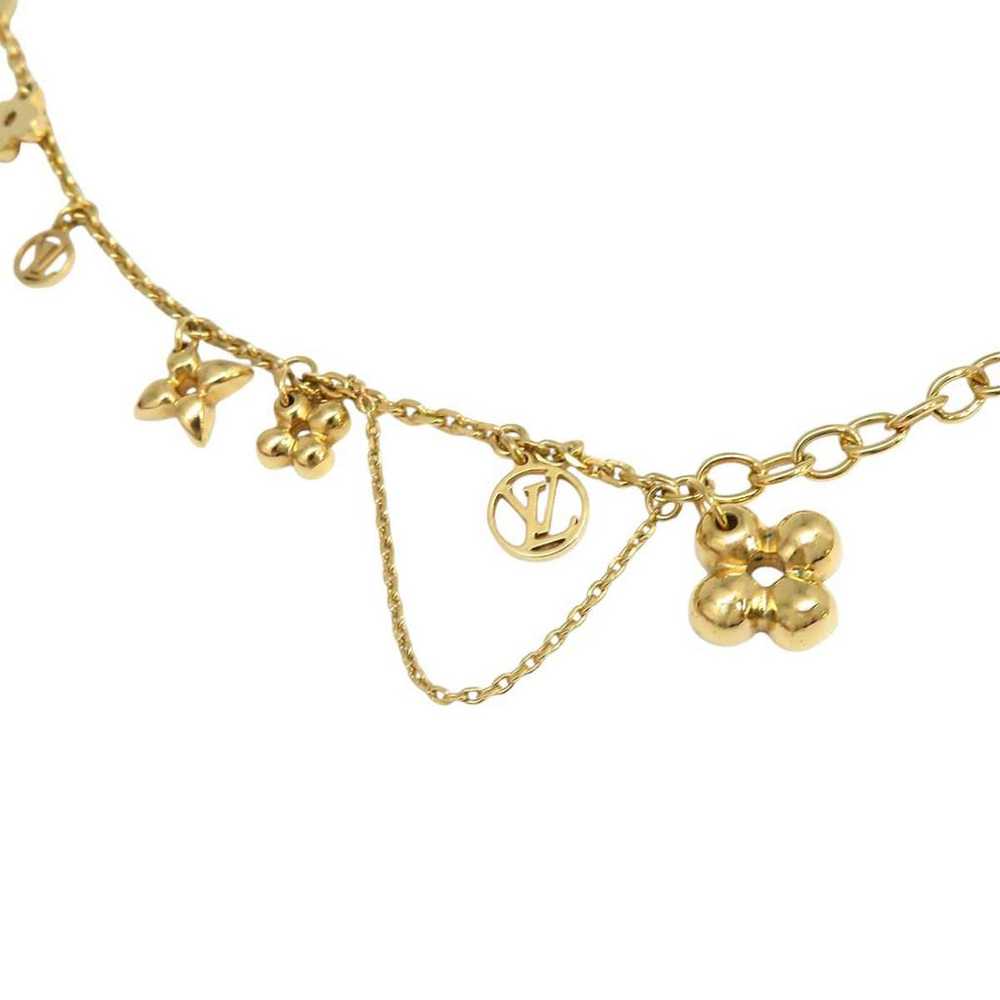 Louis Vuitton Necklace - image 3