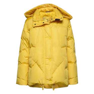 Max Mara Weekend Puffer - image 1