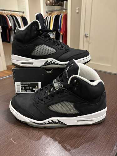 Jordan Brand Jordan 5 ‘Moonlight’