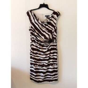 Jessica Howard Dress