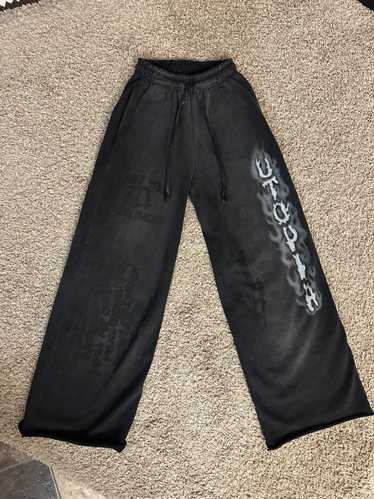 Travis Scott Travis Scott METLIFE Utopia Sweatpant