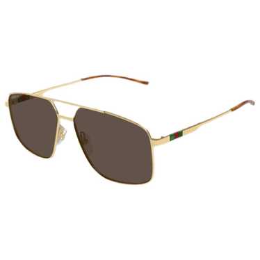 Gucci Sunglasses - image 1