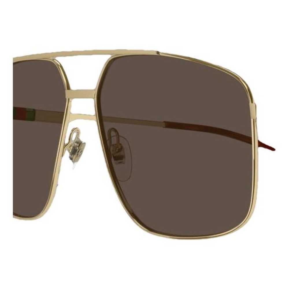 Gucci Sunglasses - image 2