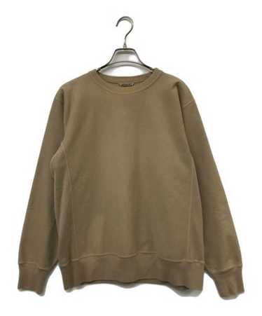 トップス AURALEE SUPER MILLED KNIT BIG P/O AURALEE SUPER MILLED RIB KNIT P/O! | andPheb Staff Blog