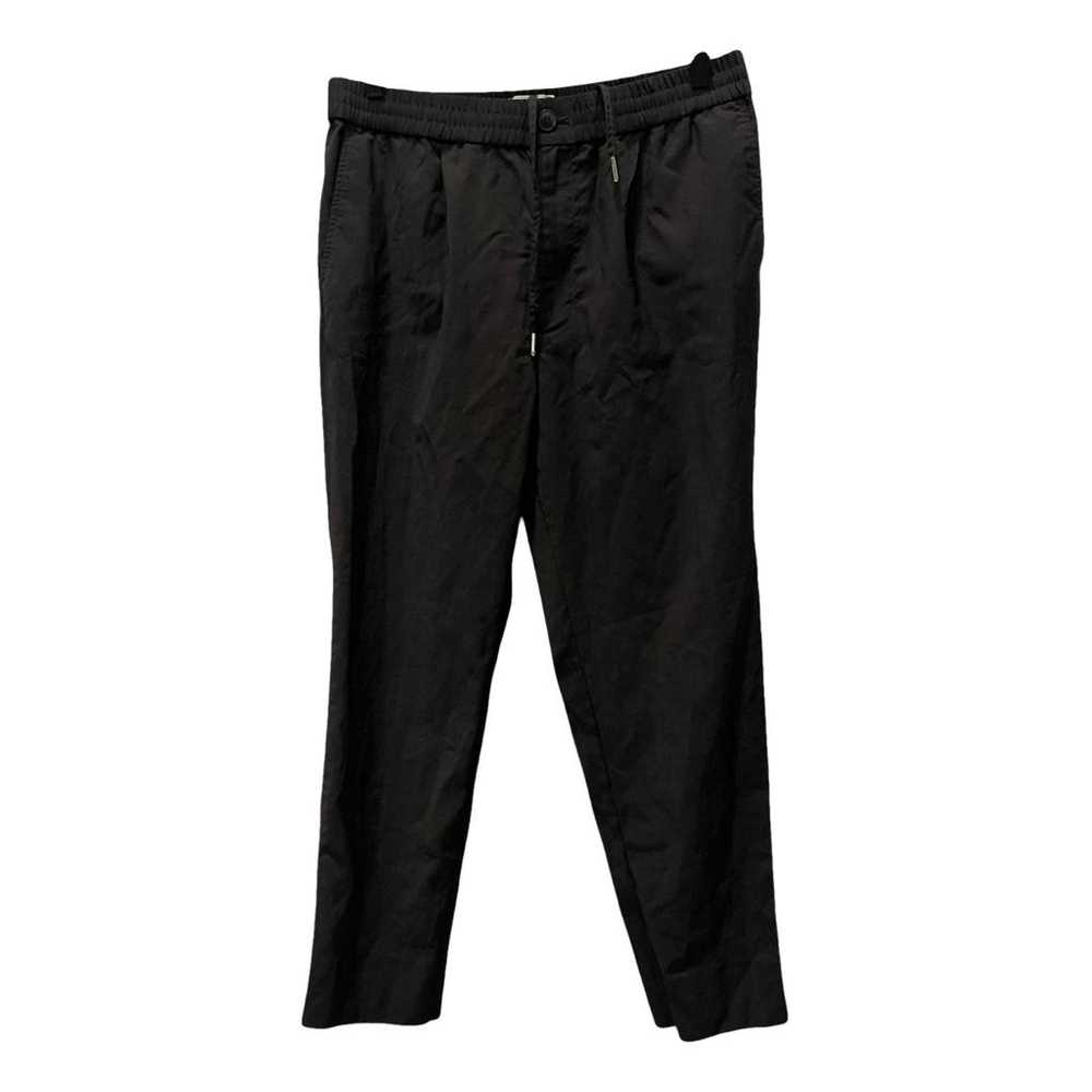 Ami Trousers - image 1