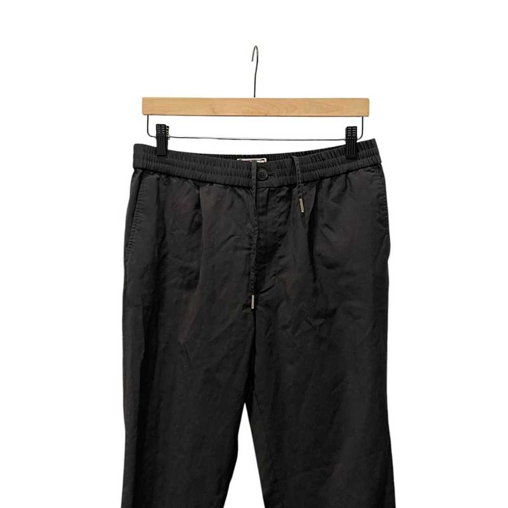 Ami Trousers - image 2