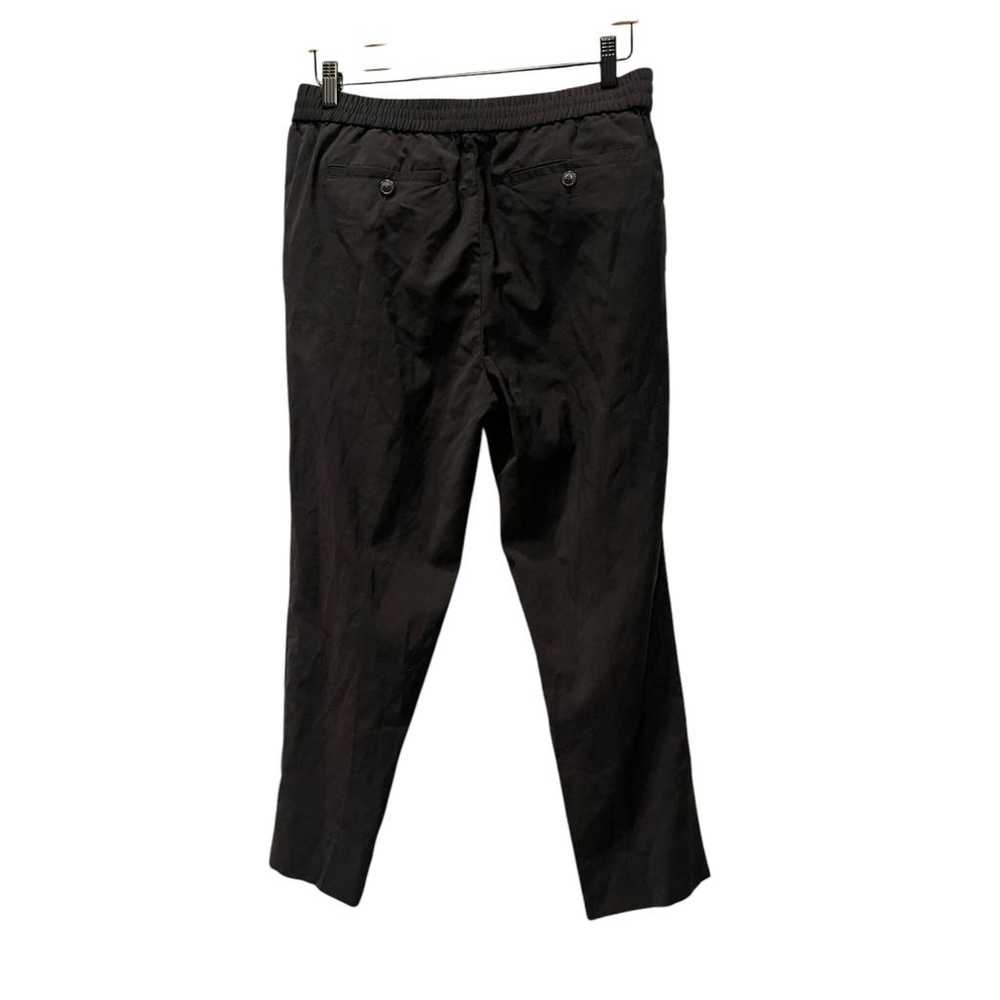 Ami Trousers - image 4