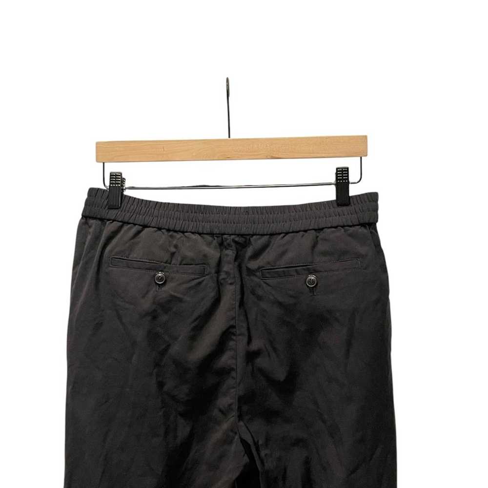 Ami Trousers - image 5