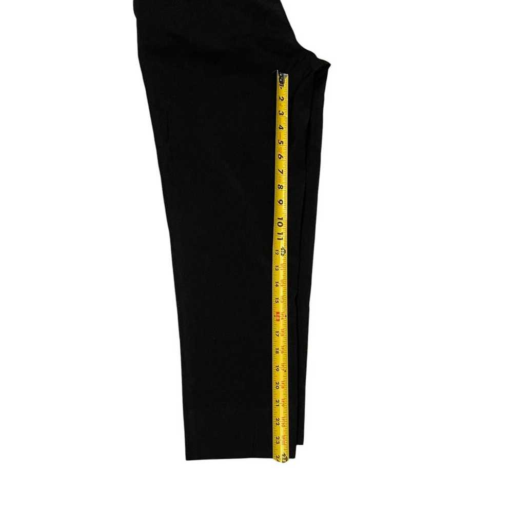 Ami Trousers - image 9