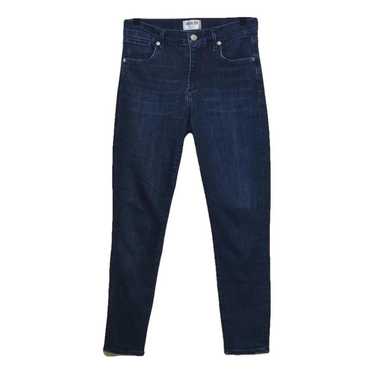 Agolde Slim jeans