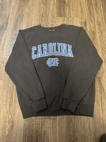 Vintage Vintage 00’s/Y2k UNC North Carolina Sweats