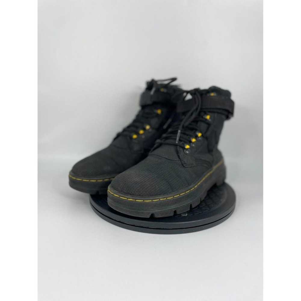 Dr. Martens Boots - image 3