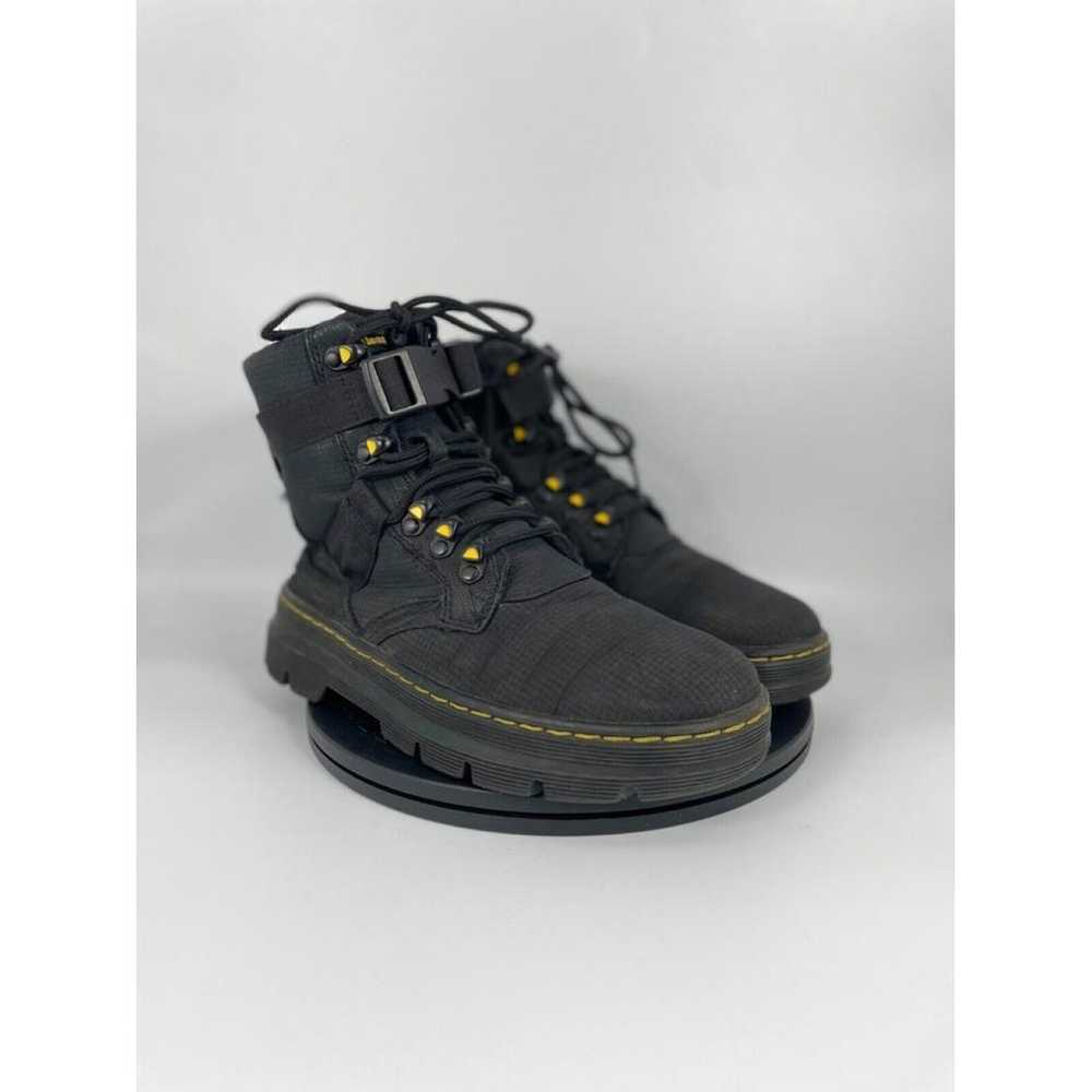 Dr. Martens Boots - image 4