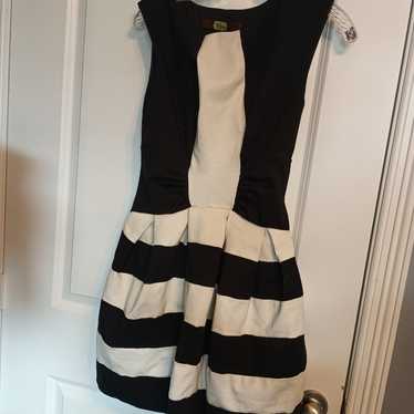 Eva Franco dress size 6