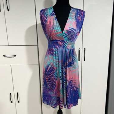 Veronica M dress . Size M - image 1