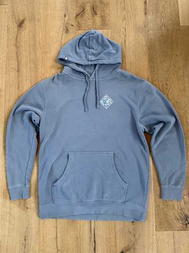 Other Salty Crew Sink Swim Hoodie