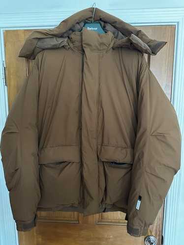 Daiwa pier39 gore-tex infinium™ - Gem