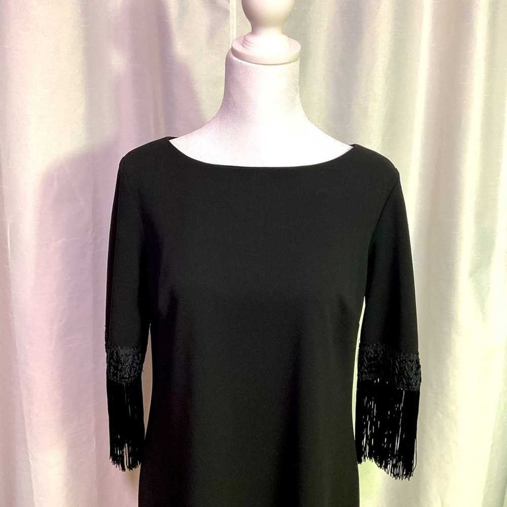 Calvin Klein Dress Size 12 NWOT - image 4