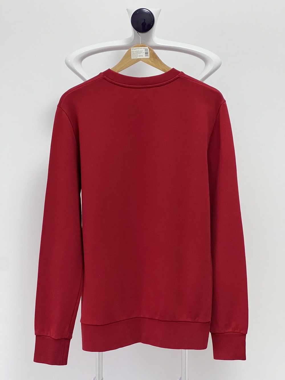 トップス Vintage Viviennewestwood MAN sweatshirt Streetwear × Vintage × Vivienne Westwood Vintage Vivienne