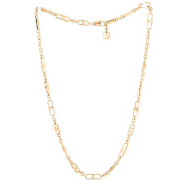 Louis Vuitton Necklace - image 1