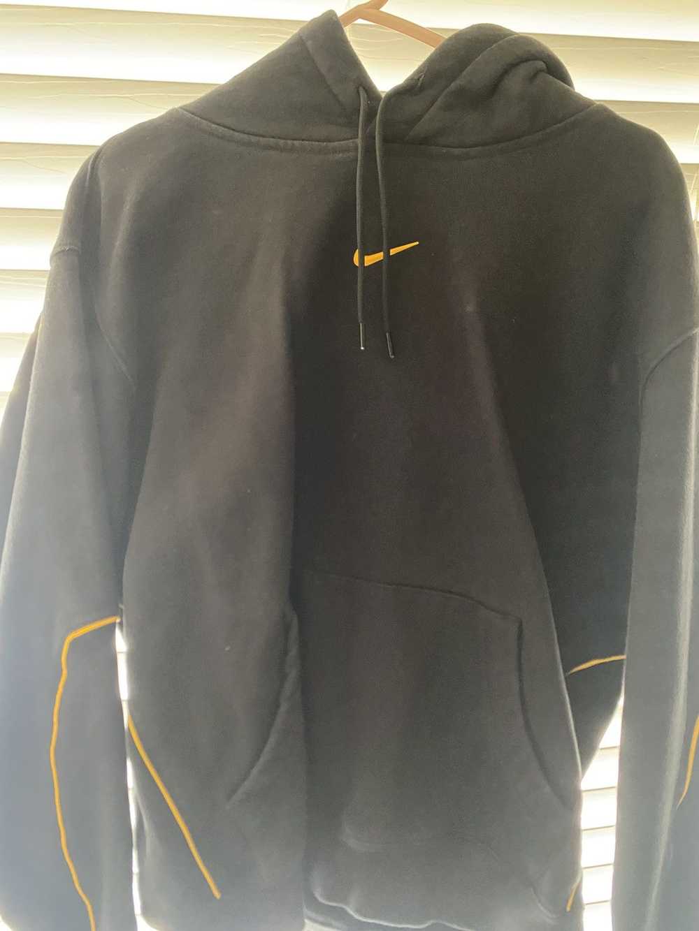 Nike × Nocta Nike NOCTA Hoodie OG - image 1