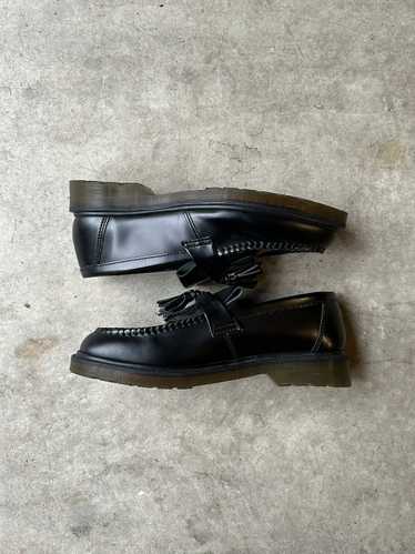 Dr. Martens Dr. Martens Loafers