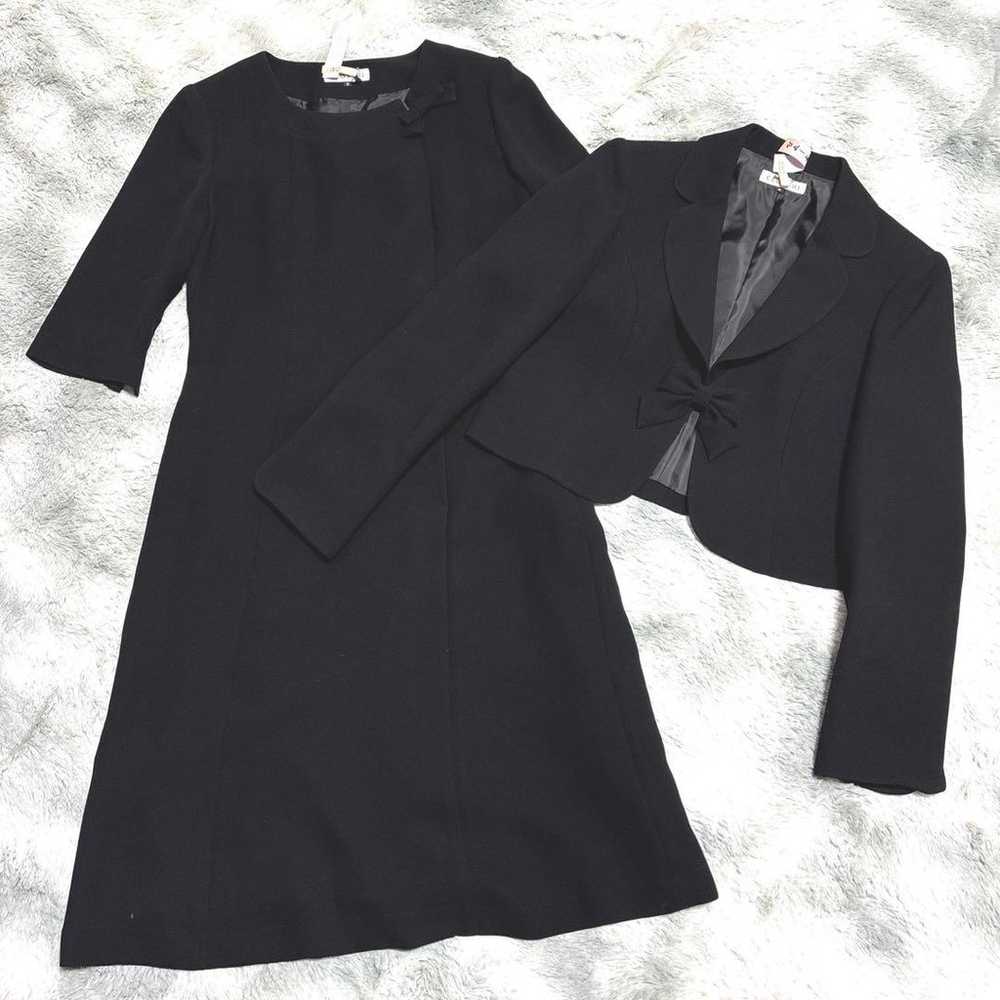 CROSSHI One-piece Suit Set Up 9 M Formal - image 1