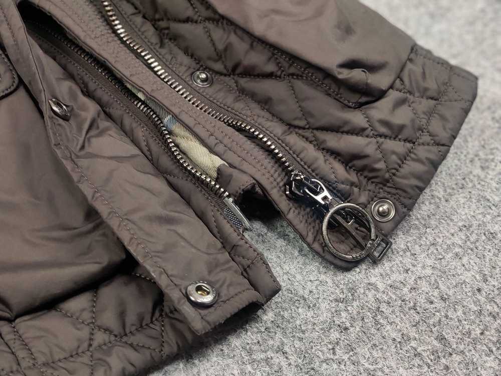 Belstaff × Designer × Luxury Belstaff Quality Lig… - image 9