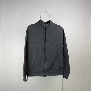 Fred Perry × Sportswear Fred Perry track top wind… - image 1