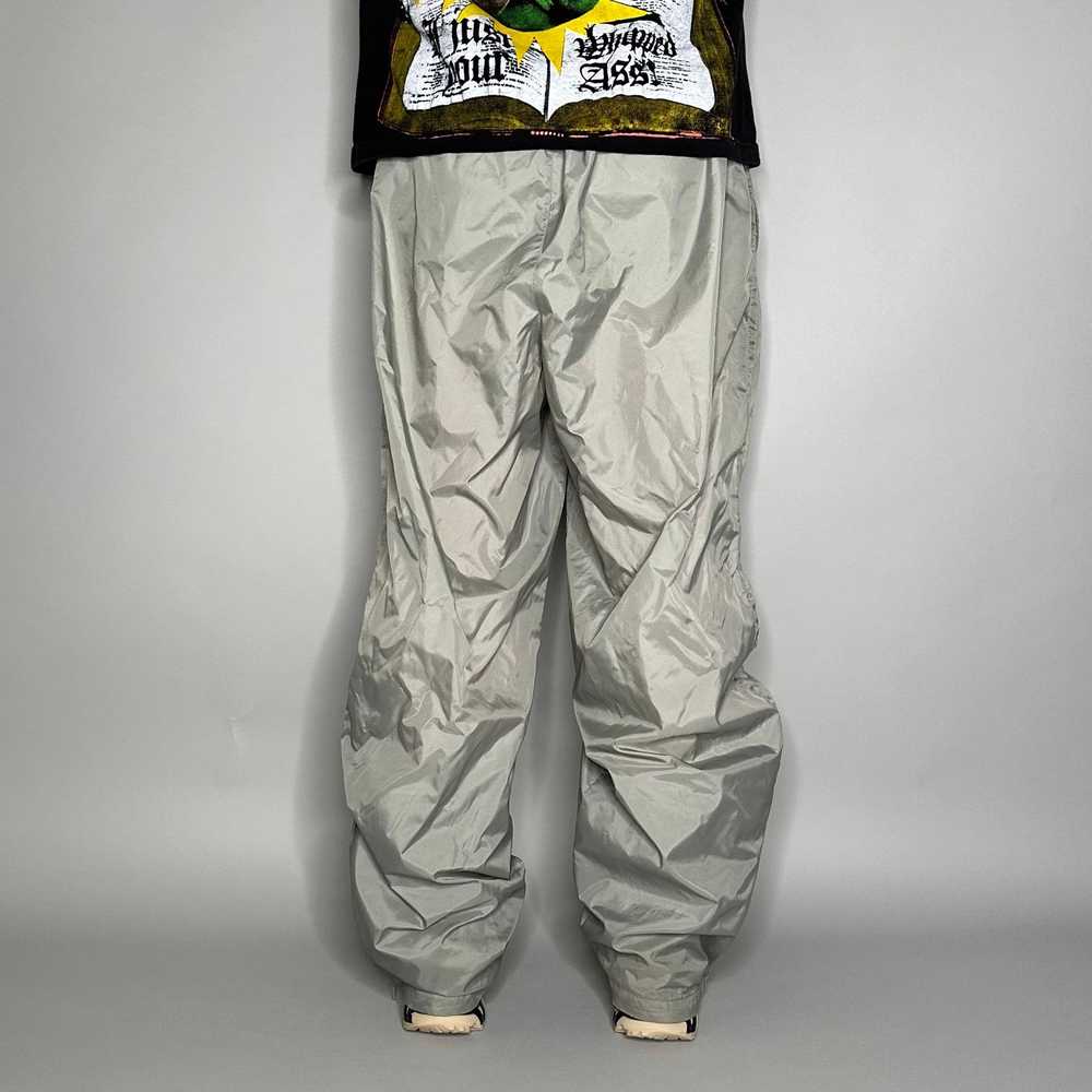 Nike × Nike ACG × Vintage Crazy Vintage 90s Nike … - image 3