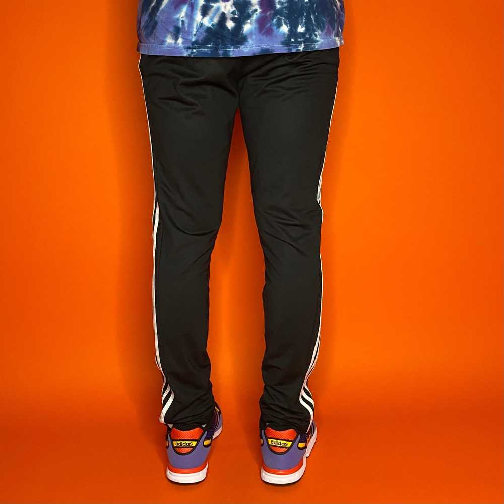 Adidas × Streetwear × Vintage Adidas Sweatpants J… - image 3