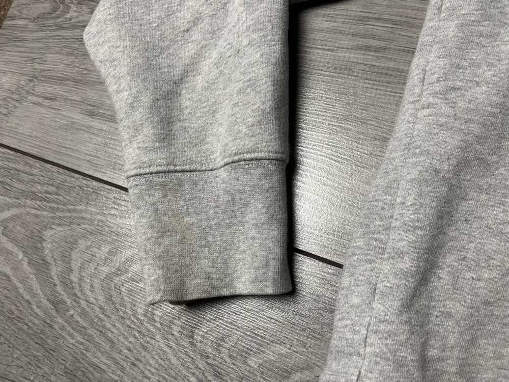 Norse Projects × Streetwear Norse Project hoodie … - image 6