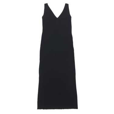 NEW House of Harlow Revolve 90s Minimal Ribbed Kn… - image 1