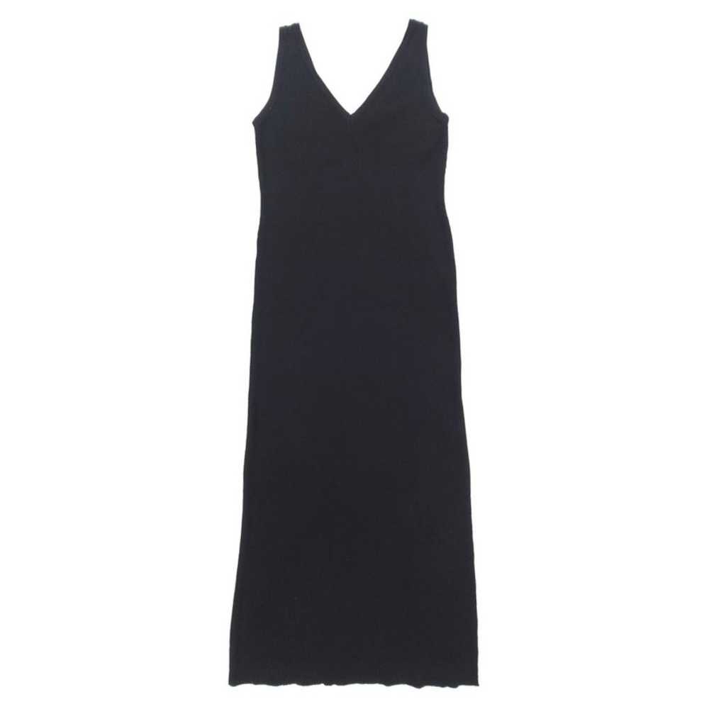 NEW House of Harlow Revolve 90s Minimal Ribbed Kn… - image 4