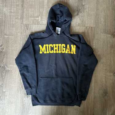 Champion japanese brand vintage - Gem Champion japanese brand vintage - Gem