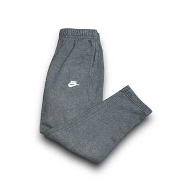 Nike Nike club fleece sweatpants