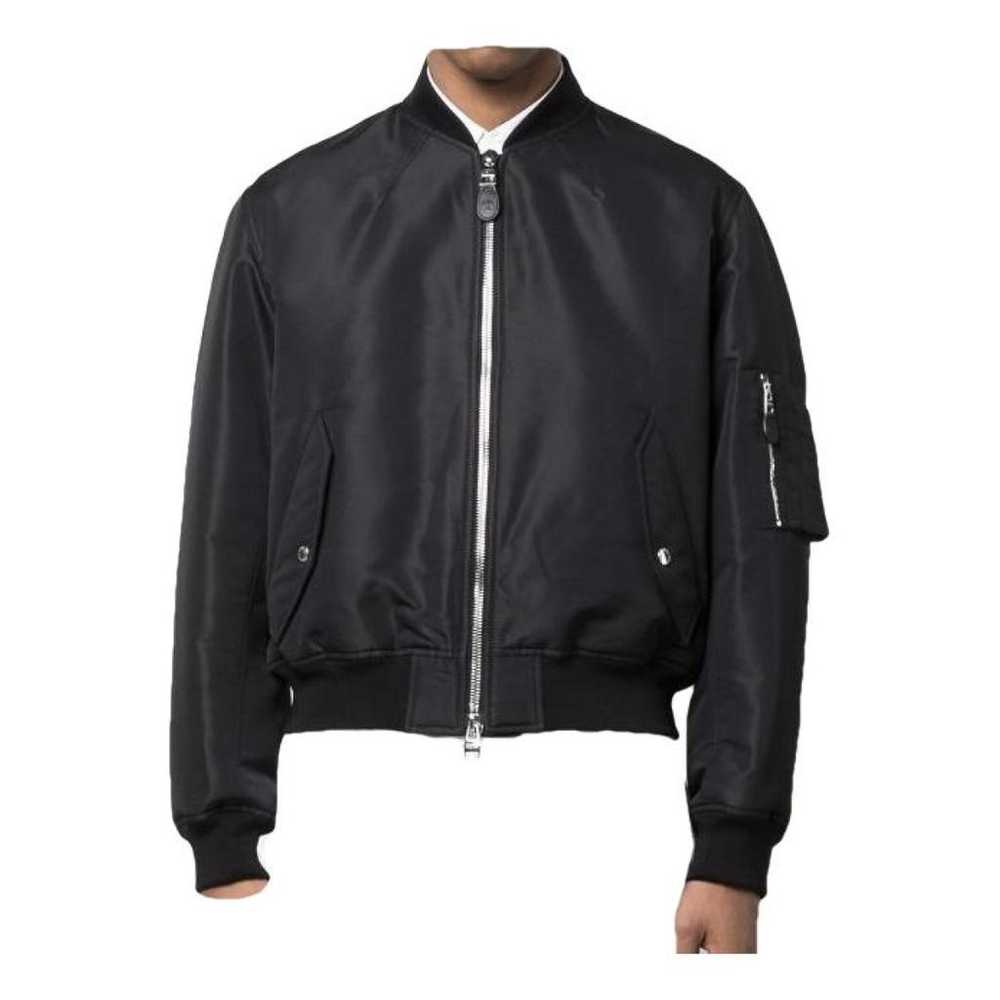 Alexander McQueen Jacket - image 1